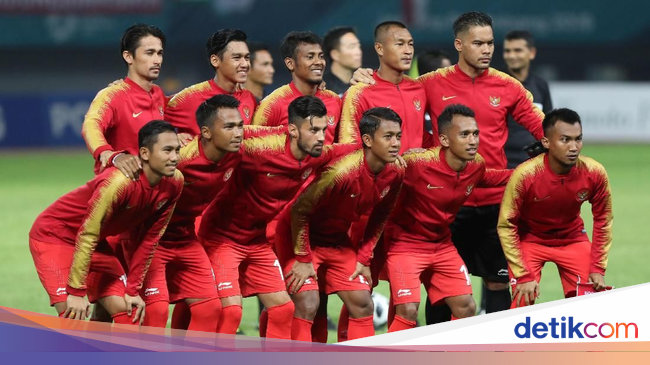 PrediksiSepakbolaAsianGames2018IndonesiaVsHongKong PrediksiSepakbolaAsianGames2018IndonesiaVsHongKong