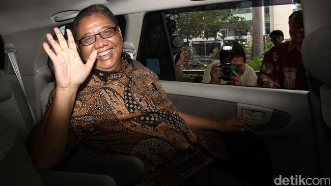 Kemenkop UKM Bubarkan 40.000 Koperasi Sakit Kemenkop UKM Bubarkan 40.000 Koperasi Sakit