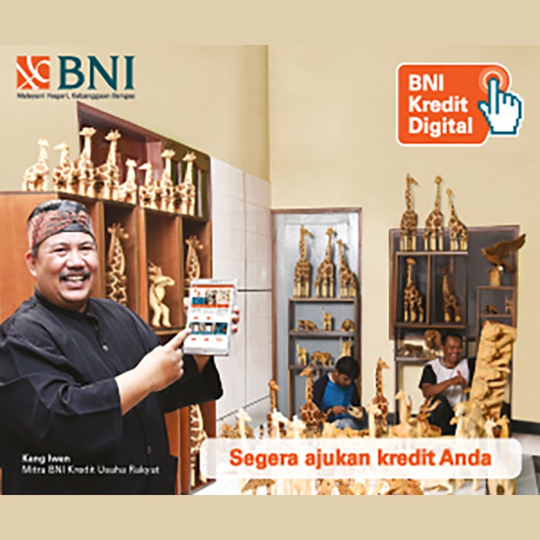 usaha sampingan warung kopi