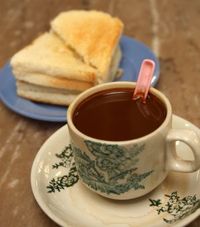 Bosan dengan Kafe Hipster? 7 Kopitiam Lokal di Malaysia Ini Bisa Jadi Pilihan