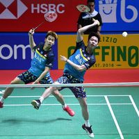 Sambut Indonesia Open 2019, Blibli Luncurkan Live Streaming Pertama