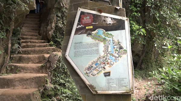 Di kawasan Bantimurung terdapat sekitar 274 spesies kupu-kupu yang beberapa di antaranya merupakan kupu-kupu endemik dan 5 jenis di antaranya termasuk dalam status dilindungi. (Moehammad Bakrie/detikTravel) Di kawasan Bantimurung terdapat sekitar 274 spesies kupu-kupu yang beberapa di antaranya merupakan kupu-kupu endemik dan 5 jenis di antaranya termasuk dalam status dilindungi. (Moehammad Bakrie/detikTravel)
