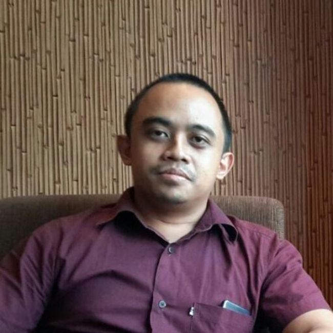 Kredit Pendidikan untuk Kuliah, Perlukah? Kredit Pendidikan untuk Kuliah, Perlukah?