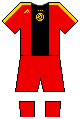 Team colours