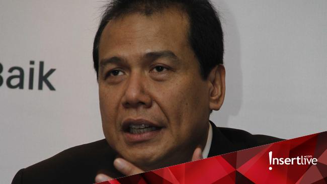 Sosok Chairul Tanjung di Mata Sahabat