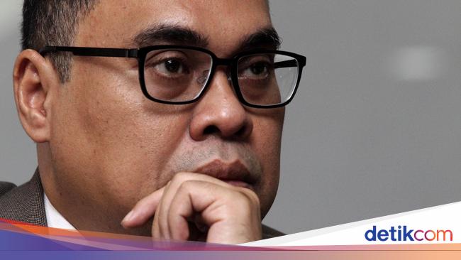 Pemprov DKI Ungkap Alasan Angkat Hikmahanto Juwana Jadi Komut JakPro