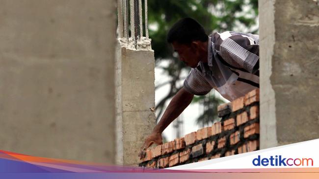 Pertimbangan Menentukan Jumlah Lantai saat Bangun Rumah