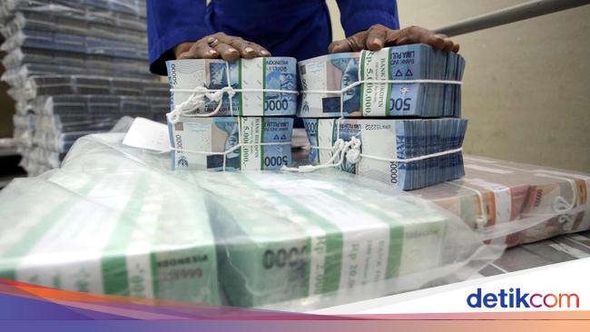 Bank Mau Tekan Kredit Bermasalah, Begini Jurusnya