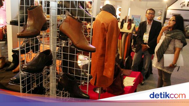 Manfaat Perdagangan Internasional Bagi Perekonomian Indonesia