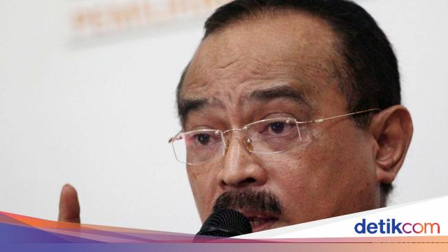 KIBMA Minta Jokowi Bentuk Unit Kerja Presiden Berantas Mafia Tanah