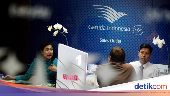 Kita Nggak Pernah Naikkan Harga