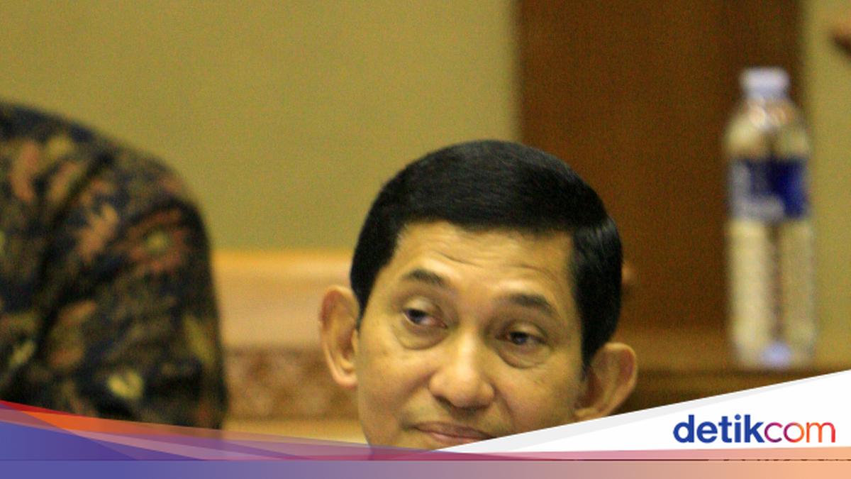 MIND ID Raup Laba Bersih Rp 29 Triliun