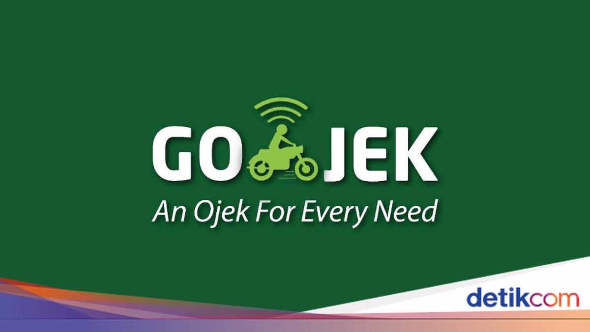 Go-Jek Sponsor Liga 1, Bakal Jadi Nama Kompetisi