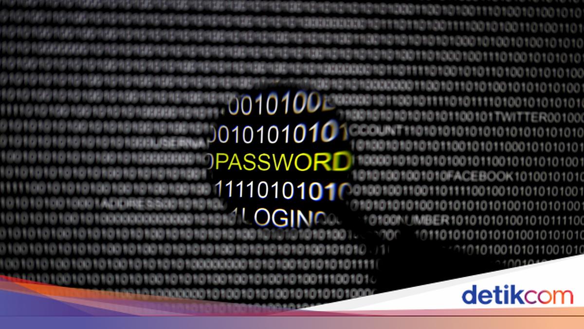 Dosen FH UGM Kena Doxing Usai Kritik Rotasi Jabatan di Kementerian PU