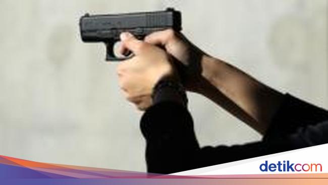 KBRI Ungkap Kronologi Rinci WNI Tewas Ditembak Aparat Malaysia di Laut