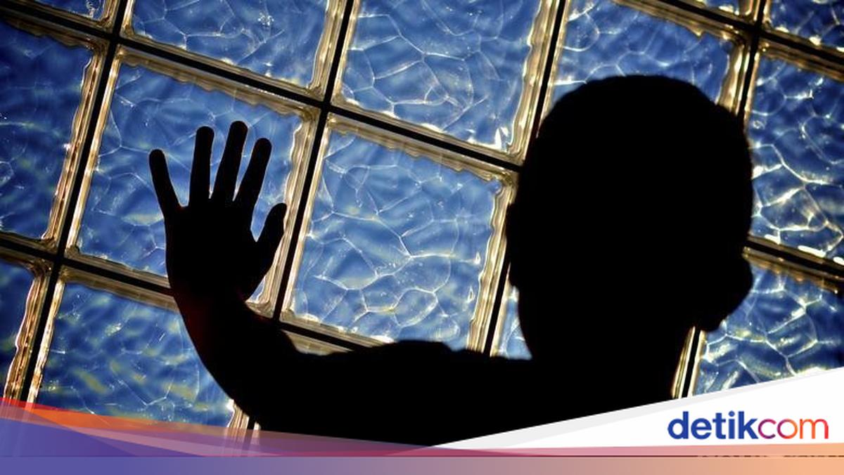 Perkara Jaket Berujung ABG Gunungkidul Jadi Bulan-bulanan 10 Orang