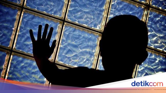 Pilu Balita yang Sulit Bicara Malah Dianiaya Ortu hingga Tewas