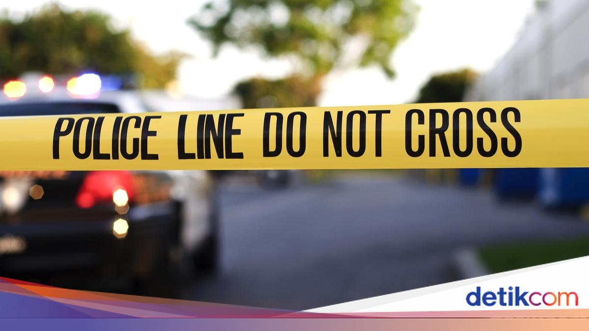 Viral Ulah Taksi Green SM Lawan Arah di Jakarta