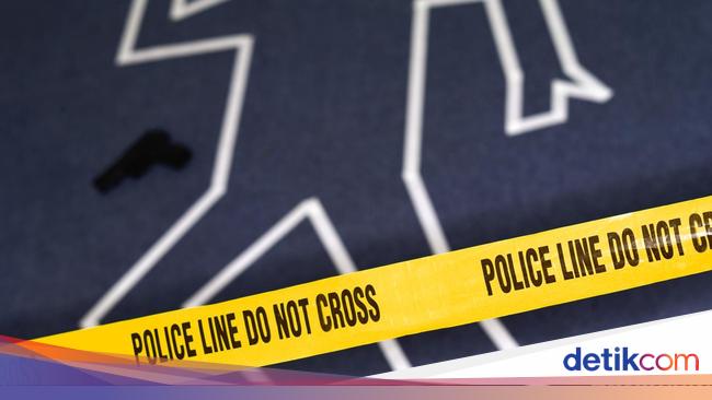 Korban Tewas Akibat Jembatan Gantung di India Ambruk Bertambah Jadi 68 Orang