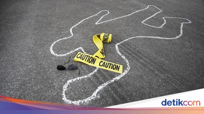 30 Orang Tewas Akibat Jembatan Gantung di India Ambruk