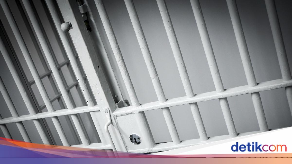 Lurah Garongan Kulon Progo Dinonaktifkan Usai Jadi Tersangka Pungli