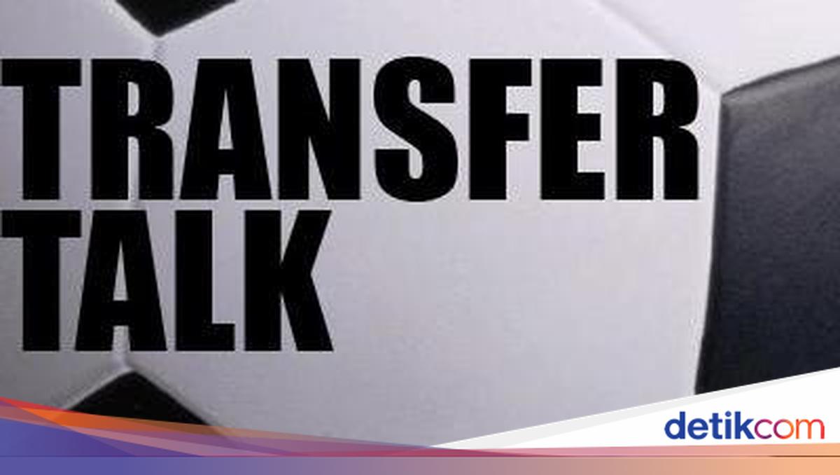 Calon Striker PSS Matheus Fornazari Masih di Thailand Urus Visa