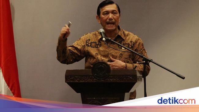 Konsumsi BBM 70 Miliar Liter/Setahun