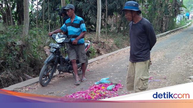 Ini Pelanggaran Hak Yang Ditemukan Komnas Ham Dalam
