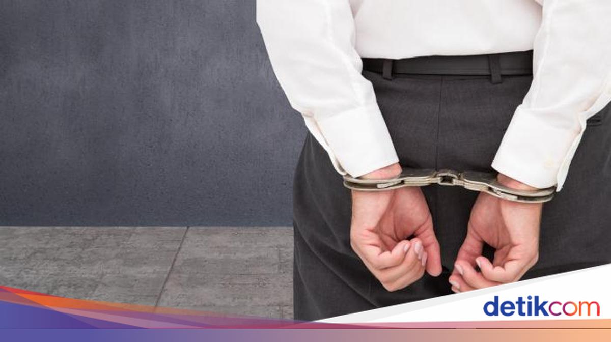 LBH Masyarakat Apresiasi Kemenimipas Tindak 774 Oknum Pegawai: Komitmen Serius