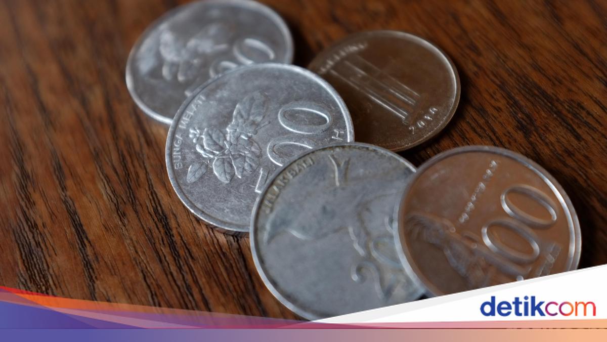 Akhir Heboh Legislator Gunungkidul Bentak Bakul Bakmi gegara Kembalian Receh