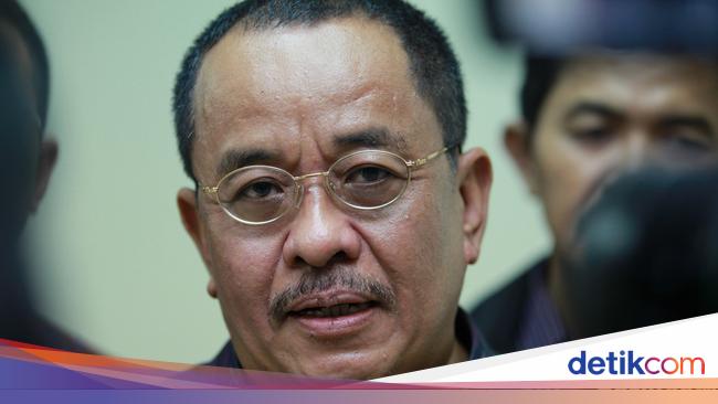 Anda Lebih Tinggi Nilainya dari Puluhan Ribu Anggota DPRD