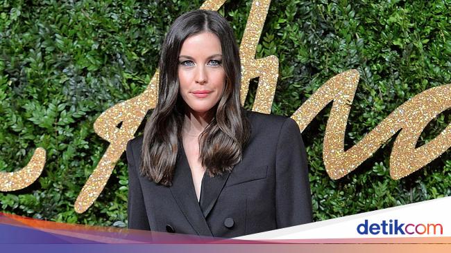 5 Hal yang Harus Kamu Tahu soal Captain America 4, Liv Tyler Comeback!