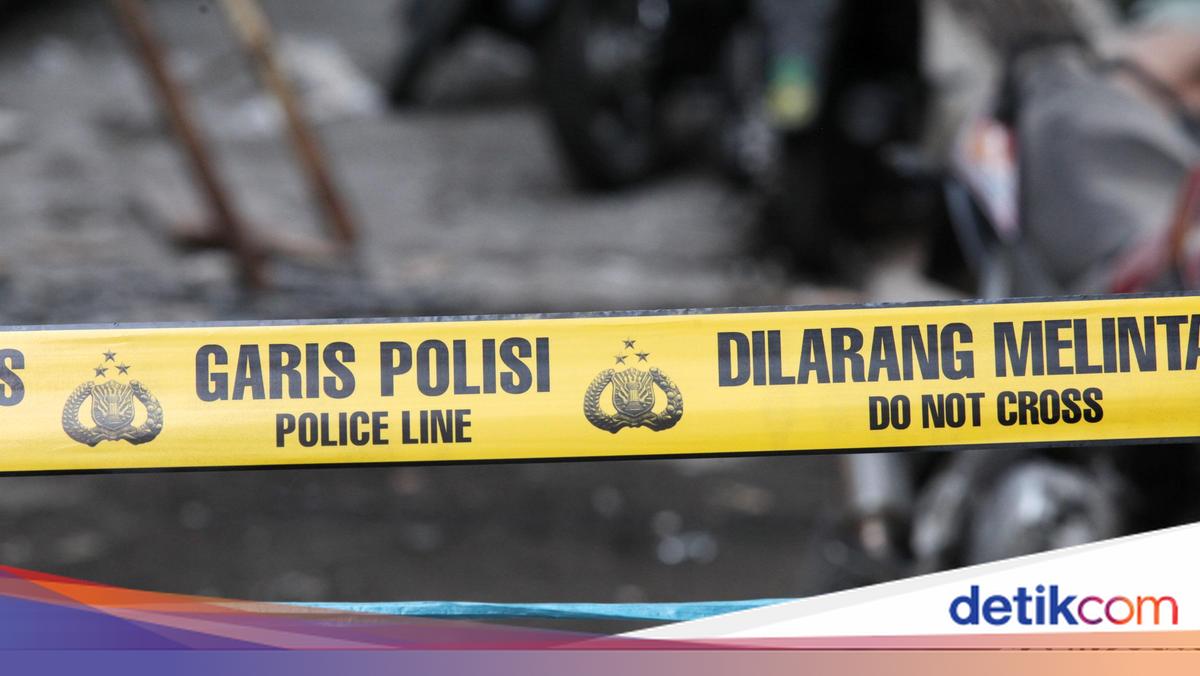 Polisi Kumpulkan Alat Bukti Usut Dugaan Pembunuhan Bos Tenda di Bekasi