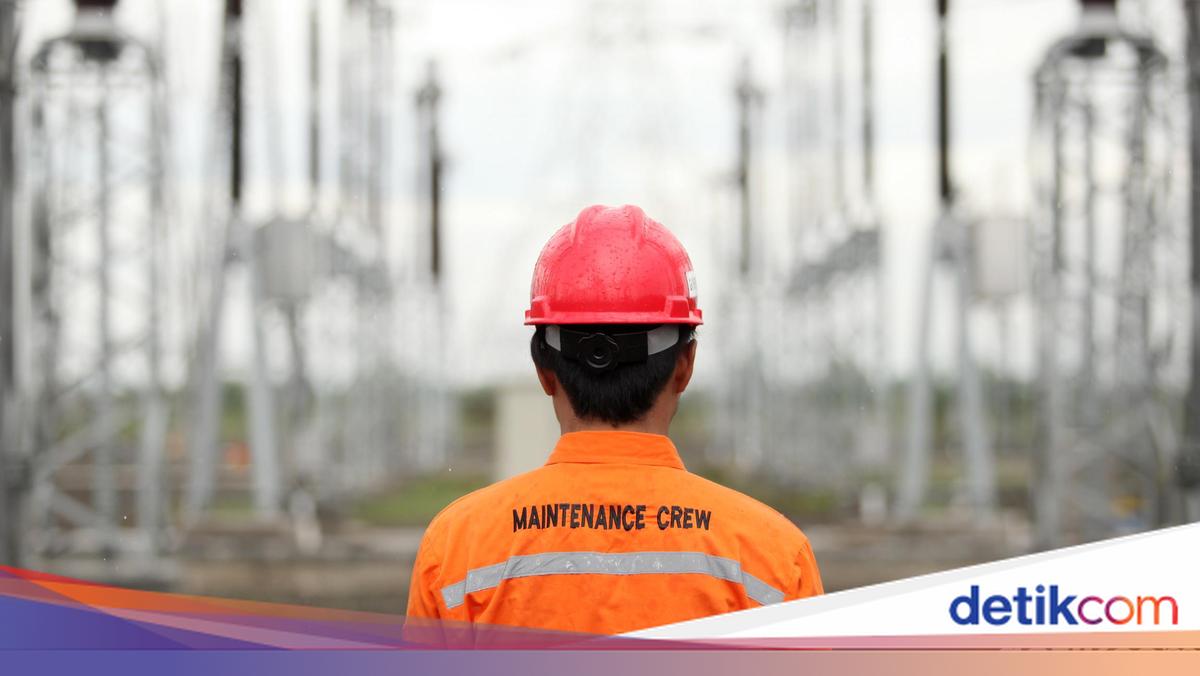 Jadwal Pemadaman Listrik di Jogja Rabu 24 Juni 2026, Cek Lokasi dan Waktunya