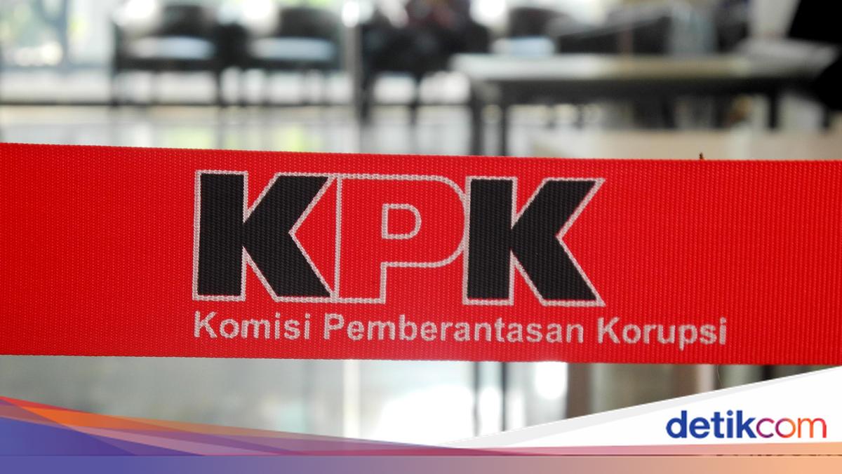 KPK Maraton Geledah di Madiun Terkait Kasus Pemerasan Walkot Maidi