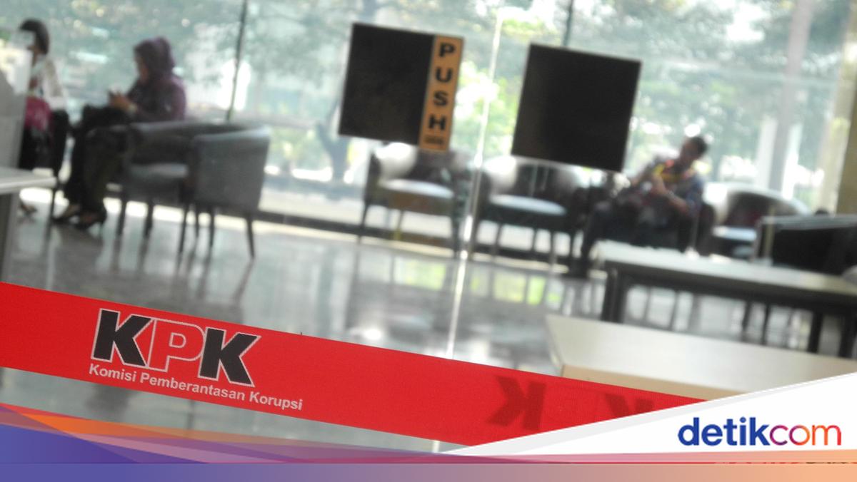 Sosok Heri Black yang Rumahnya Digeledah KPK terkait Kasus Bea Cukai