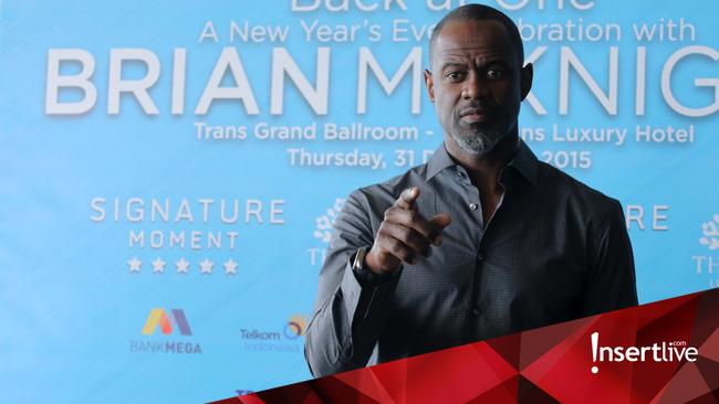 Lirik Lagu Marry Your Daughter Brian Mcknight