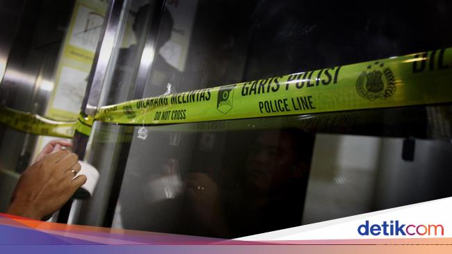 Perempuan Asal Jakut Ditemukan Tewas di Indekos Indramayu, Leher Terluka