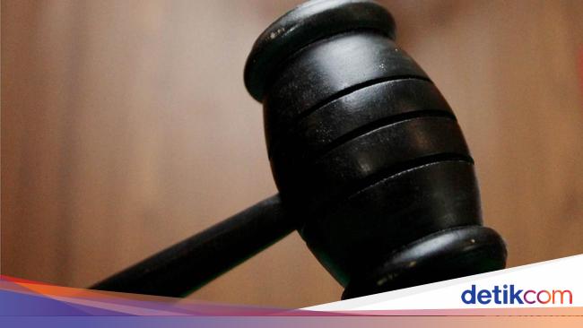 Penggugat Tidak Hadir, Sidang Gugatan Pendirian Gereja Cilegon Ditunda Lagi