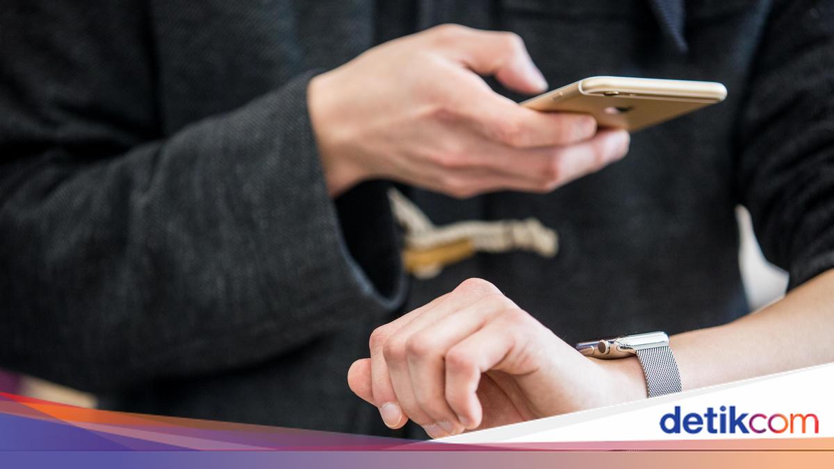Roblox Kids dan Select Hadir, Pemerintah Belum Akui Kepatuhan PP Tunas