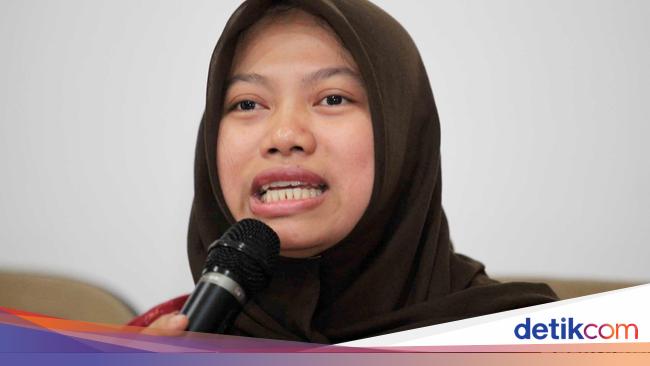 Perludem Ingatkan Presiden Ambil Cuti Bila Hendak Berkampanye