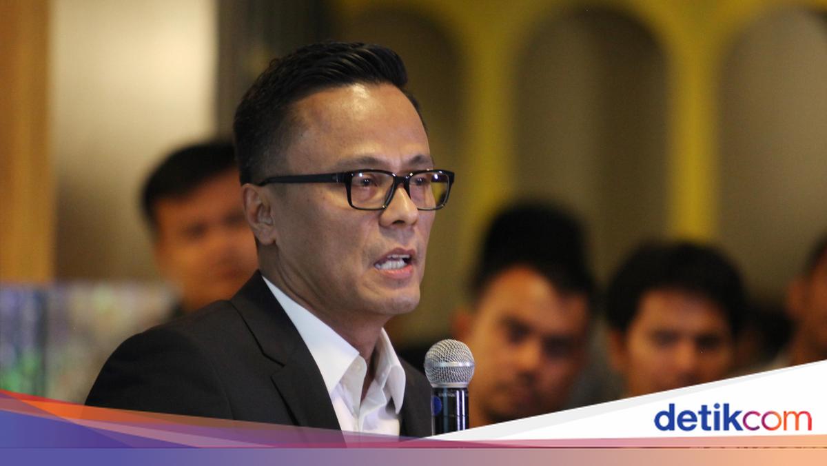 Kepala BP BUMN Kecam Kriminalisasi Kakek Mujiran, Minta PTPN Setop Proses Hukum