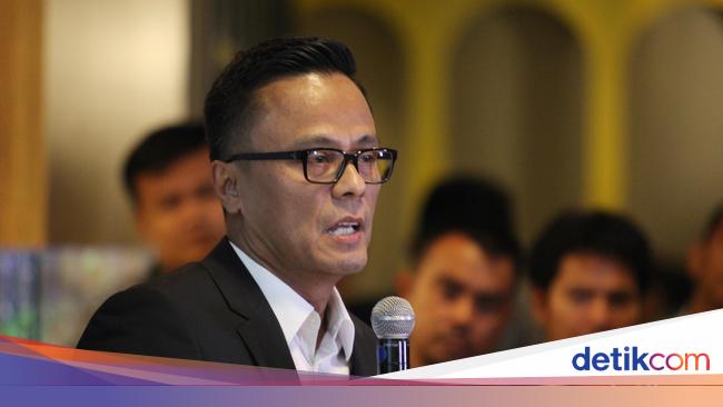 Keterlibatan Swasta Di Sektor Pariwisata