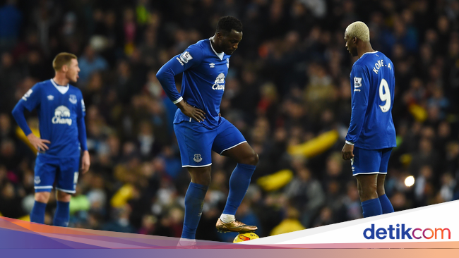 Chelsea Disebut Bikin Keputusan Aneh