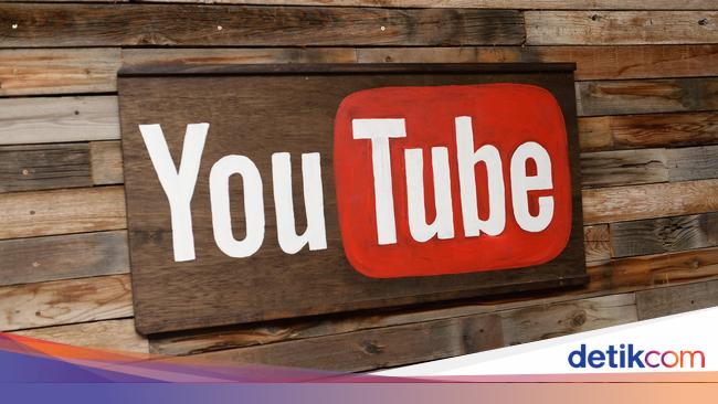 Cara Upload Video Di Youtube Lewat Hp Dan Laptop