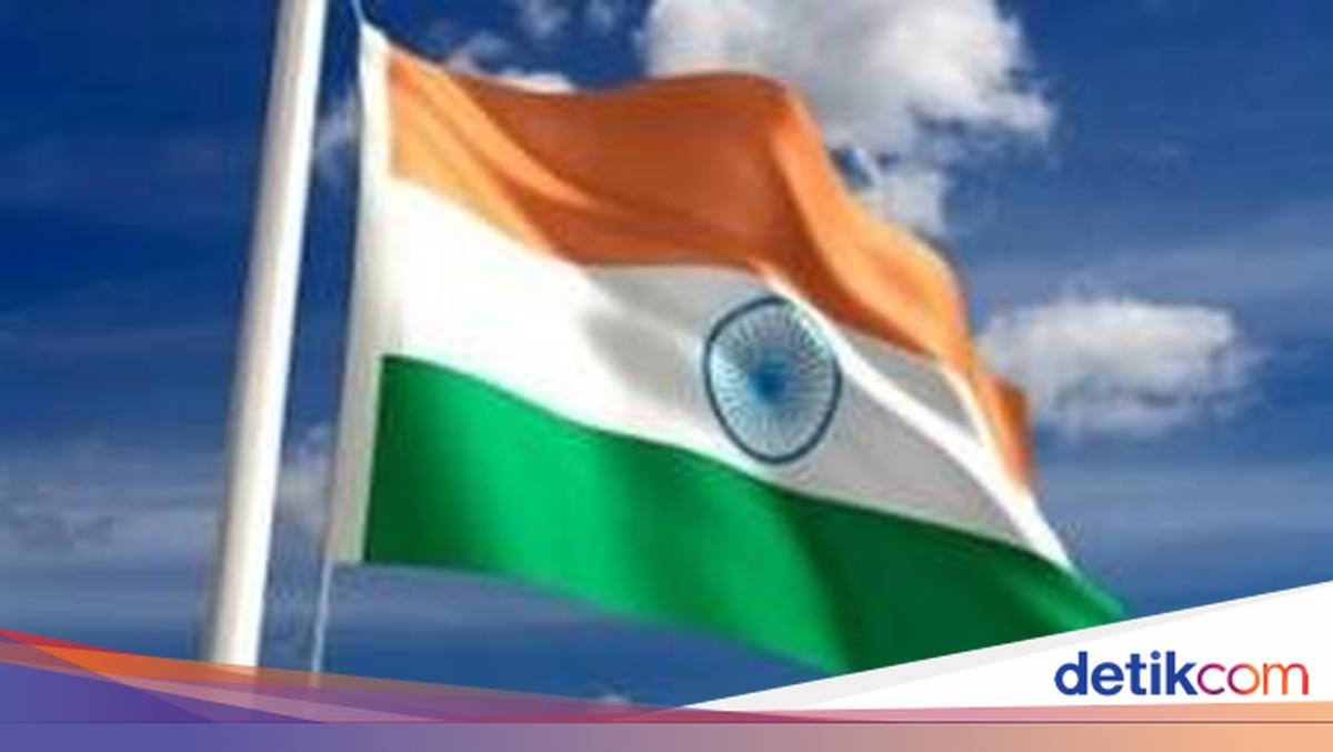 India Bidik RI hingga China buat Pasok Pupuk Imbas Perang AS-Iran
