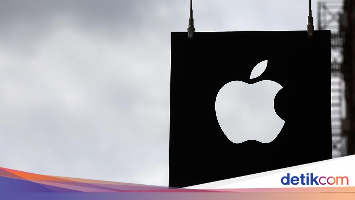 Pengguna iPhone Makin Setia, Migrasi dari Android Menurun