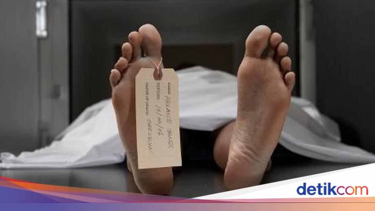Siswa SMP di Sragen Ditemukan Tewas di Toilet Sekolah, Diduga Akibat Berkelahi