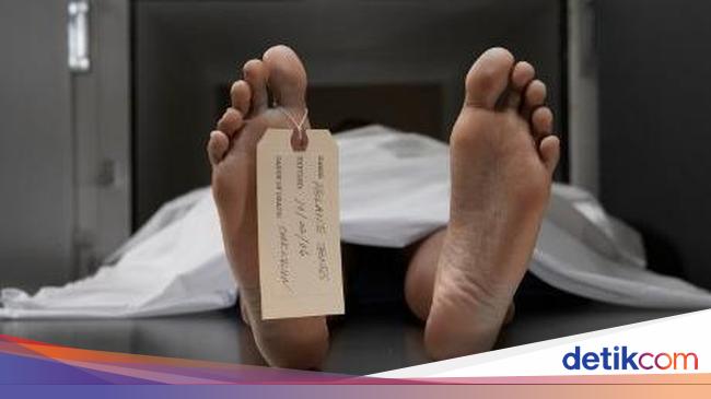 Viral Video Tahanan Rusia Dibunuh Usai Menyerah, Ukraina Membantah