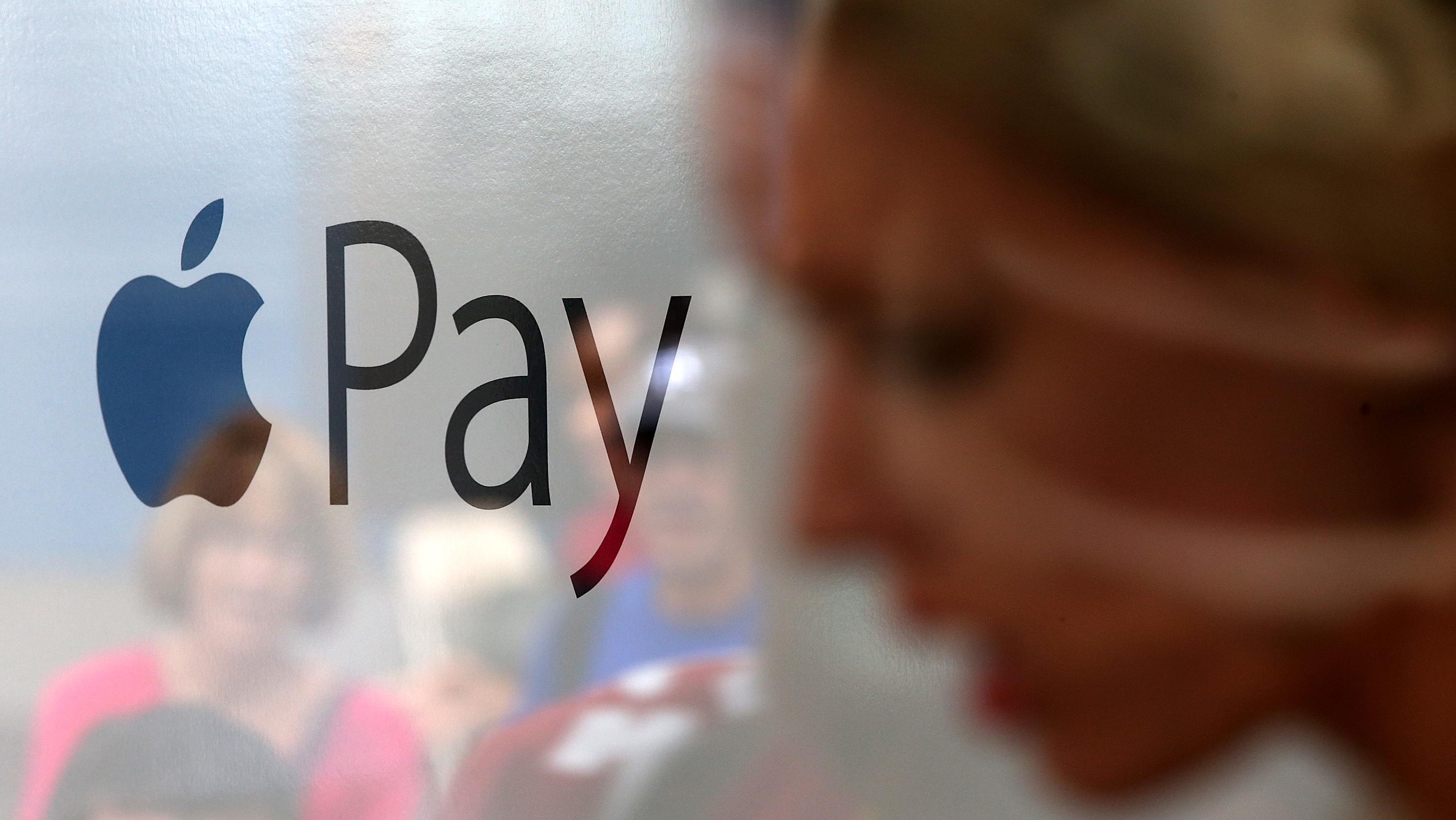 Cara Menggunakan Google Pay